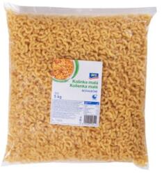 aro Tojásmentes Csirkemell 5 kg