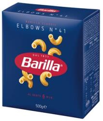 Barilla könyök 500 g