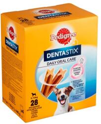  Pedigree Denta Stix Small 4 x 110 g