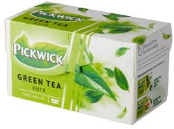 Pickwick Zöld tea 12 x 30 g