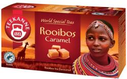  TEEKANNE Tea Rooibos Caramel 35 g