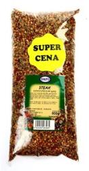  DAFO Steak fűszerkeverék 500 g