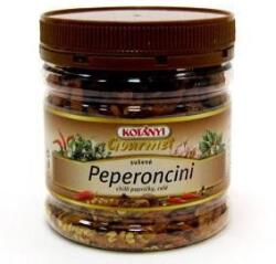 KOTÁNYI Peperoncini fűszer 75 g tégely