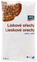 aro mogyorómagok 11-13 Grúzia 1 kg