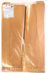 aro Ablakos papírzacskók 26+ 7 x 40 200 db