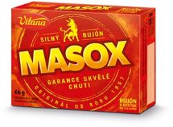  Vitana Masox 2, 244 kg-os doboz