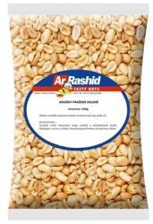  ArRashid Pörkölt Sózott Földimogyoró 1 kg