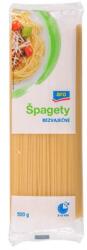 aro Tojás nélküli spagetti 6 x 500 g