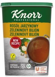 Knorr Professional zöldségleves 1 kg
