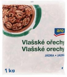 aro dióbél 1 kg fólia