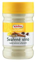 KOTÁNYI Forralt bor 1100 g