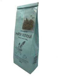  AAlia® Mentalevél tea 50 g