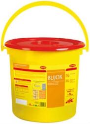 Maggi Bujox húsleves 8 kg