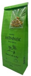  AAlia® Kamilla virág tea 50 g