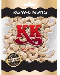  KK Royal Pörkölt sózott kesudió 14 x 50 g