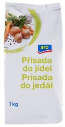 aro Élelmiszer-adalékanyag 1 kg