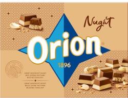  Orion Nugát mogyorós desszert 166 g