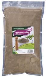  DAFO Őrölt fekete bors 1 kg