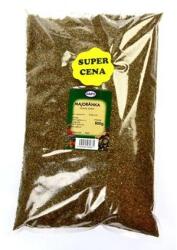  DAFO Szárított majoránna 500 g