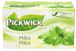 Pickwick mentatea 30 g
