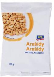 aro Pörkölt, sótlan földimogyoró 5 x 100 g