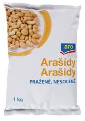 aro Pörkölt sótlan földimogyoró Argentína 1 kg