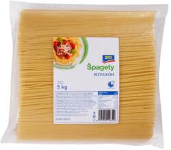 aro Tojásmentes Spagetti 5 kg