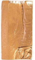 aro Ablakos zacskók 150 + 70 x 280 mm papír 200 db