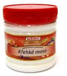 KOTÁNYI Finom húsfűszerek 485 g