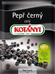 KOTÁNYI Fekete bors egészben 5 x 20 g