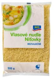 aro Tojásmentes hajtészta 6 x 500 g