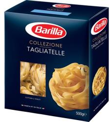 Barilla Tagliatelle 500 g