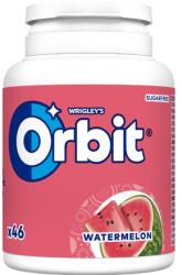Orbit rágógumi görögdinnye ízű 6 x 64 g doboz