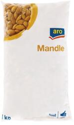 aro natúr mandulamag 30/32 USA 1 kg