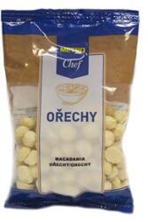  METRO Chef makadámdió 200 g
