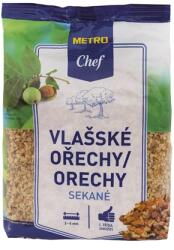  METRO Chef dióbél darálva 500 g