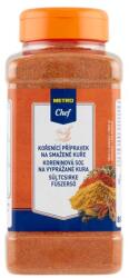 METRO sült csirke 800 g