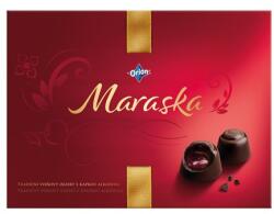  Orion Maraska csokis doboz 189 g