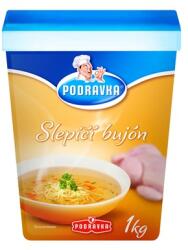  ÉLELMISZER Csirkehúsleves 1 kg