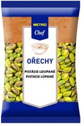  METRO Chef héjas pisztácia natúr héjas 250 g