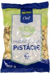  METRO Chef Pörkölt sózott pisztácia 300 g