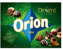  Orion Orient desszert 162 g
