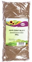  DAFO Őrölt fekete bors 500 g