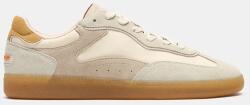 Hoff sportcipő PARK BEIGE - bézs Női 47