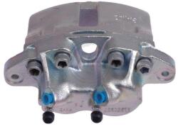 ABS Etrier frana ABS 524001 (524001)