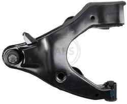 ABS Brat, suspensie roata ABS 210567 (210567)