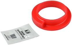 TEDGUM Saiba arc TEDGUM TED79017 (TED79017)