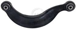 ABS Brat, suspensie roata ABS 210632 (210632)