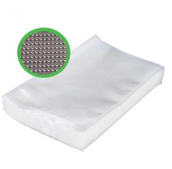 Heinner Set 50 pungi pentru vidat Heinner HAV-BAGS-20X30, dimensiuni 20 x 30 cm (HAV-BAGS-20X30)