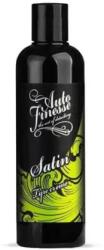 Auto Finesse Satin Tire Creme kötszer 250ml